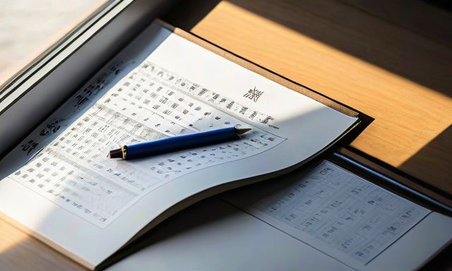 한자학습지 관련 이미지 - 한자학습지 선택 전 반드시 따져봐야 할 핵심 포인트와 효율적인 학습법