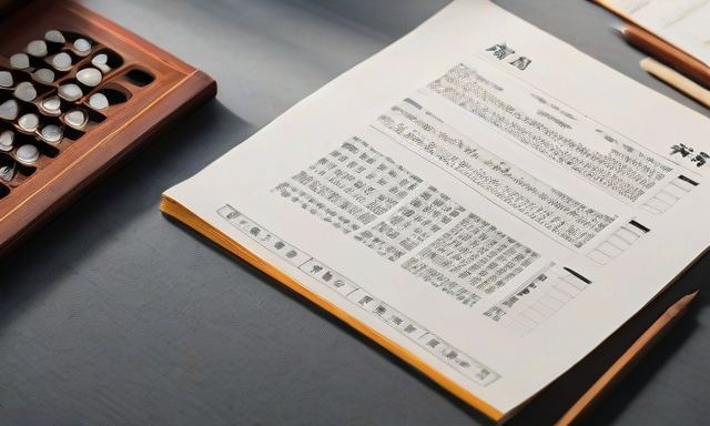 한자학습지 참고 이미지 2