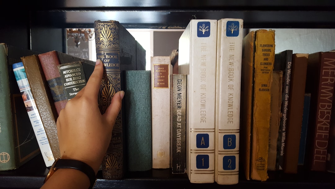 추천도서 참고 이미지 2