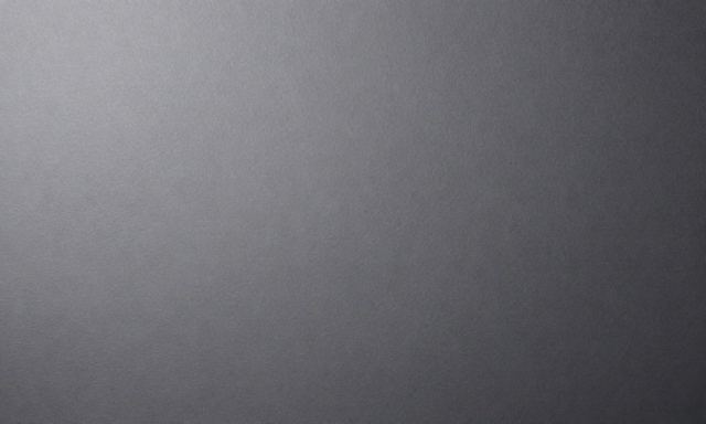 뉴스 관련 이미지 - 뉴스의 홍수 속에서 진짜 정보를 가려내는 통찰력의 기술
