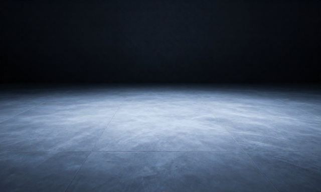 뉴스 관련 이미지 - 뉴스 정보 홍수 속에서 진짜를 가려내는 나만의 필터링 기술
