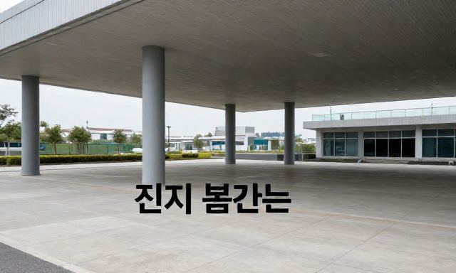 뉴스 관련 이미지 - 정보 홍수 속에서 진짜 '뉴스'를 골라내는 데이터 분석가의 시선
