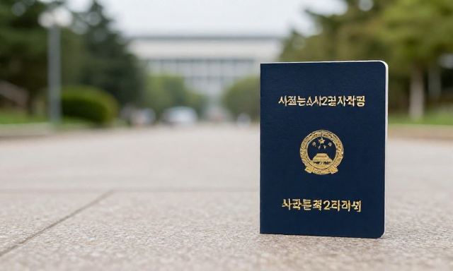 사회복지사2급자격증 관련 이미지 - 사회복지사 2급 자격증 취득 방법 및 정부지원 혜택 총정리