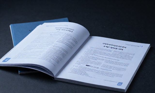 사회복지사2급학점은행제 관련 이미지 - 사회복지사2급학점은행제 자격증 취득을 위한 핵심 학습 경로 안내