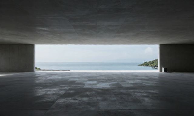 뉴스 관련 이미지 - 뉴스 정보의 홍수 속에서 진실을 가려내는 법: 단순 소비와 분석의 차이
