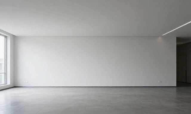 뉴스 관련 이미지 - 정보의 홍수 속에서 진짜를 가려내는 법, 뉴스 분석의 핵심 원칙