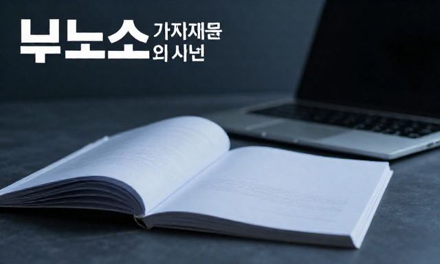 뉴스 관련 이미지 - 뉴스 속 가짜 정보와 진짜를 구분하는 데이터 분석가의 시선