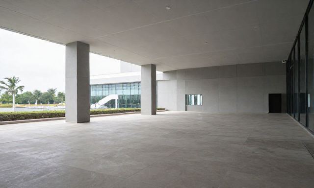 뉴스 관련 이미지 - 뉴스를 소비하는 기술: 정보 과잉 시대에 진짜 '팩트'를 가려내는 법