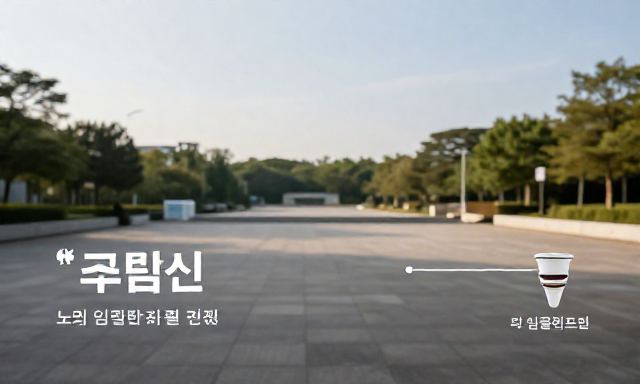 노인임플란트지원 관련 이미지 - 노인임플란트지원 대상 및 건강보험 혜택 총정리