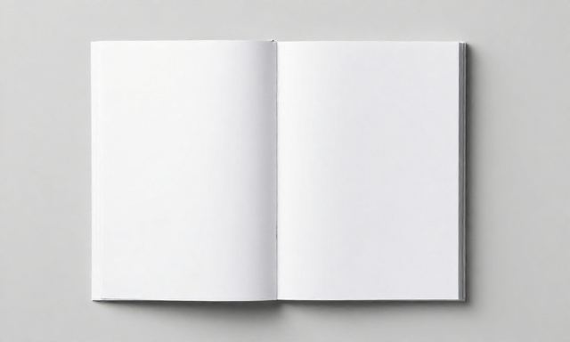 사회복지사학점은행제 관련 이미지 - 사회복지사학점은행제 자격증 취득 방법 및 기간 총정리