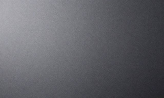 뉴스 관련 이미지 - 뉴스 정보의 홍수 속에서 진실을 가려내는 법: 뉴스의 질을 판단하는 두 가지 시선
