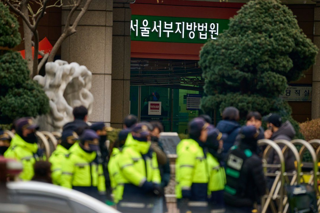 요양등급신청방법 참고 이미지 2