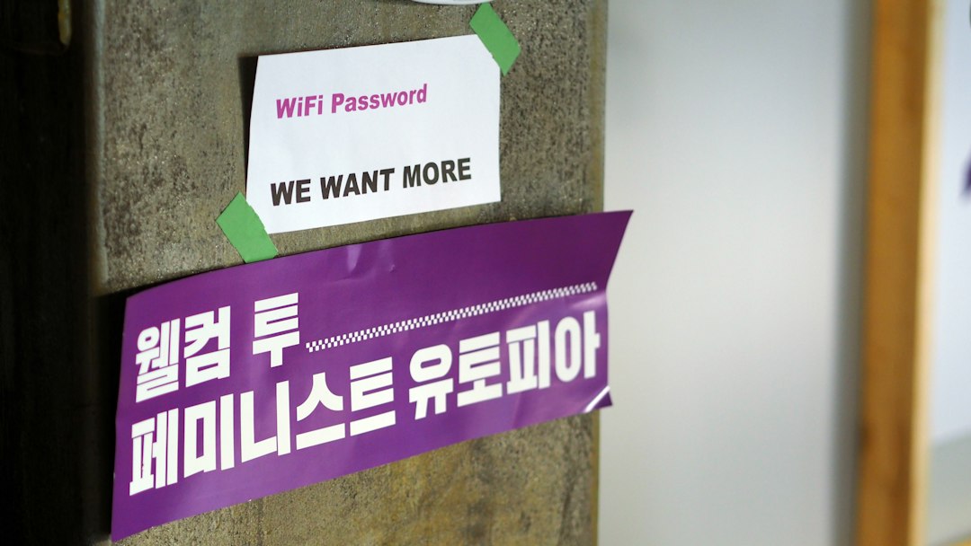 노인장기요양등급신청 참고 이미지 2