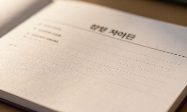 청년전용창업자금 참고 이미지 2