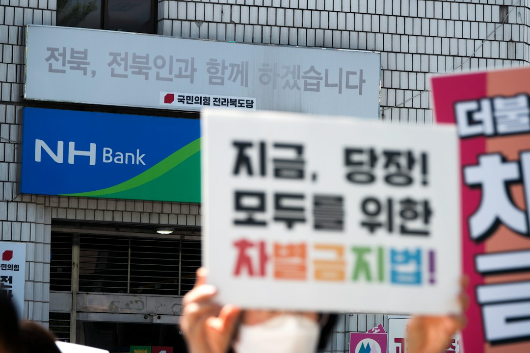 뉴스 참고 이미지 2