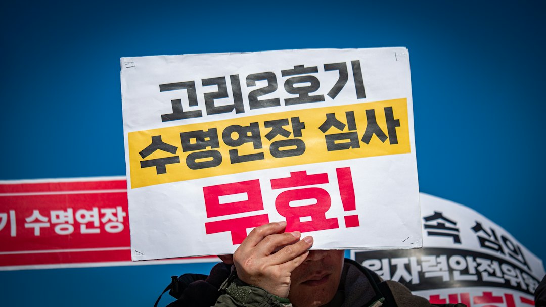 뉴스 참고 이미지 2