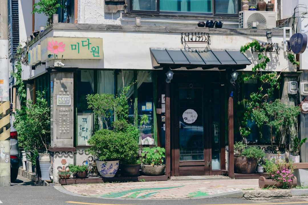 뉴스 참고 이미지 2